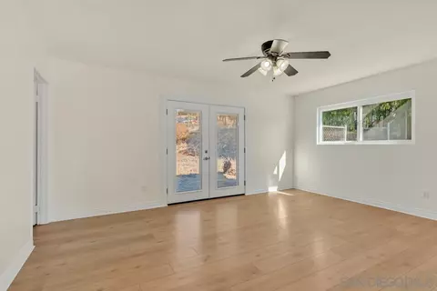 13238 Mapleview, Lakeside, CA 92040 photo 24