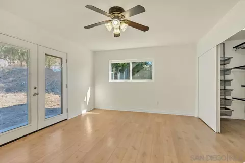13238 Mapleview, Lakeside, CA 92040 photo 25