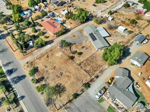 13238 Mapleview, Lakeside, CA 92040 photo 45
