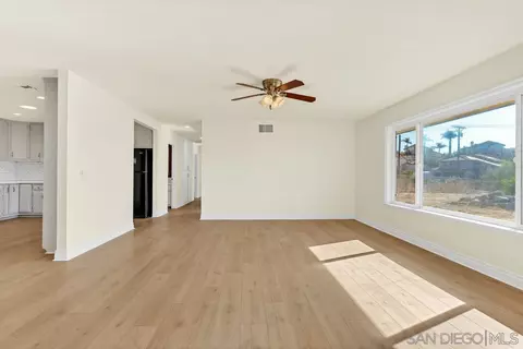 13238 Mapleview, Lakeside, CA 92040 photo 7