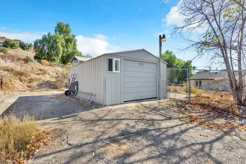 13238 Mapleview, Lakeside, CA 92040 photo 38