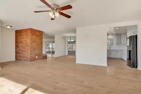 13238 Mapleview, Lakeside, CA 92040 photo 10