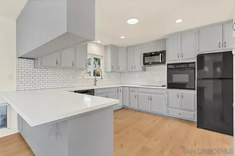 13238 Mapleview, Lakeside, CA 92040 photo 15