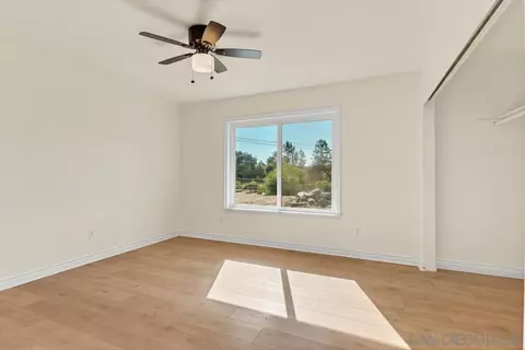 13238 Mapleview, Lakeside, CA 92040 photo 19
