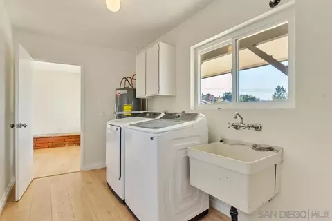 13238 Mapleview, Lakeside, CA 92040 photo 34