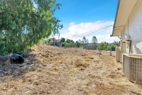 13238 Mapleview, Lakeside, CA 92040 photo 36