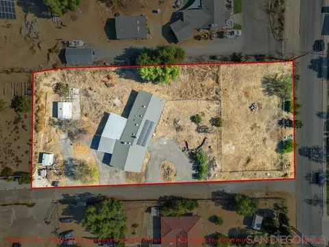 13238 Mapleview, Lakeside, CA 92040 photo 42