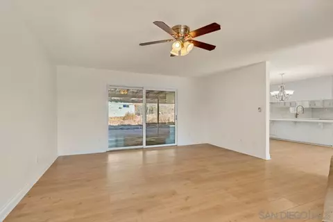 13238 Mapleview, Lakeside, CA 92040 photo 32