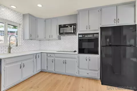 13238 Mapleview, Lakeside, CA 92040 photo 17