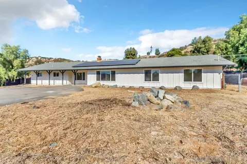 13238 Mapleview, Lakeside, CA 92040 photo 3