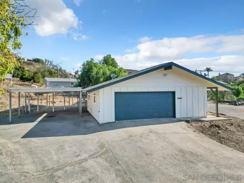 13238 Mapleview, Lakeside, CA 92040 photo 5