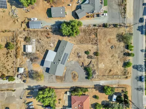 13238 Mapleview, Lakeside, CA 92040 photo 43