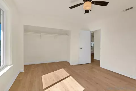 13238 Mapleview, Lakeside, CA 92040 photo 20