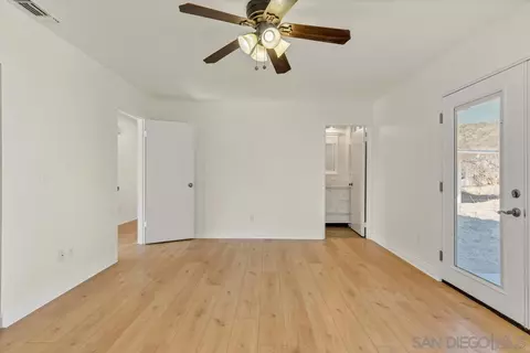 13238 Mapleview, Lakeside, CA 92040 photo 27
