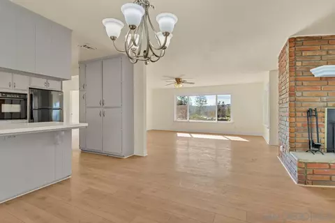13238 Mapleview, Lakeside, CA 92040 photo 13