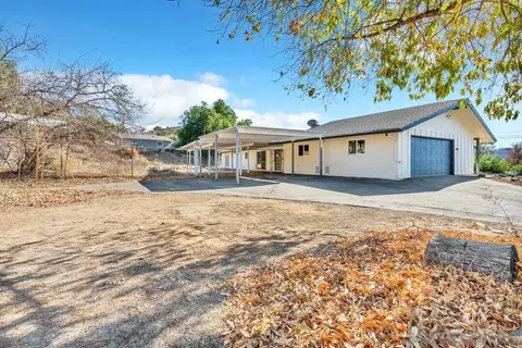 13238 Mapleview, Lakeside, CA 92040 photo 41