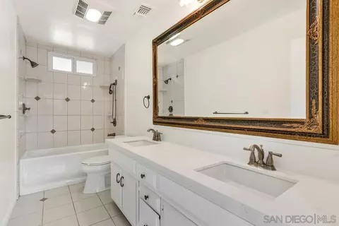 13238 Mapleview, Lakeside, CA 92040 photo 21