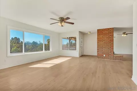 13238 Mapleview, Lakeside, CA 92040 photo 9