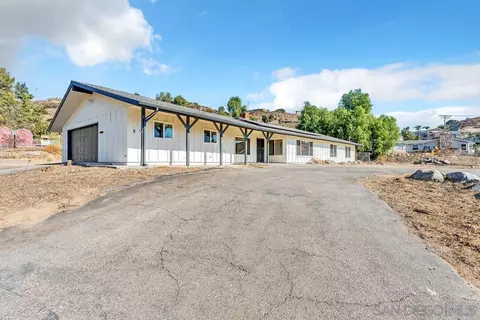13238 Mapleview, Lakeside, CA 92040 photo 6