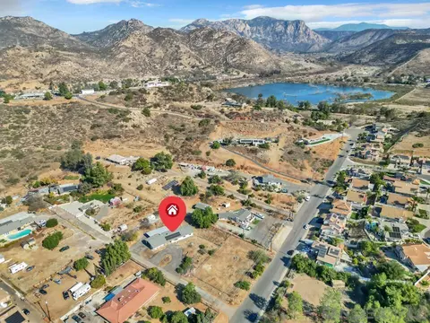 13238 Mapleview, Lakeside, CA 92040 photo 44