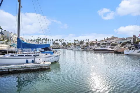 78 Antigua Ct, Coronado, CA 92118 photo 24