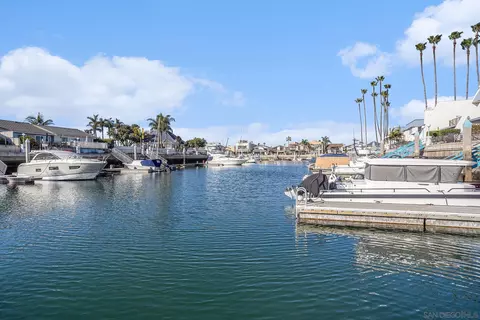 78 Antigua Ct, Coronado, CA 92118 photo 23