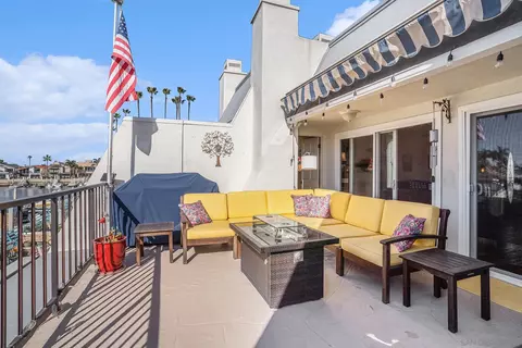 78 Antigua Ct, Coronado, CA 92118 photo 18