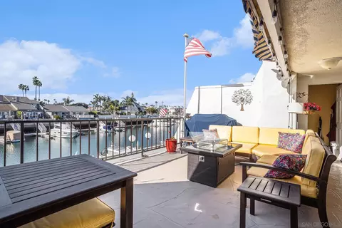 78 Antigua Ct, Coronado, CA 92118 photo 19
