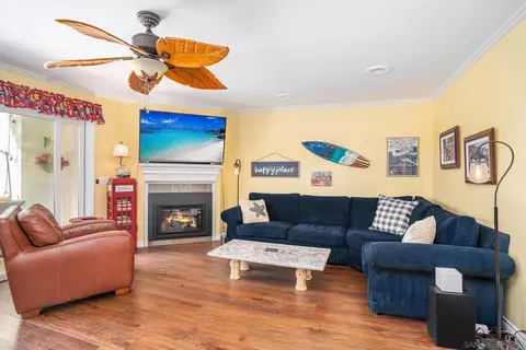78 Antigua Ct, Coronado, CA 92118 photo 7