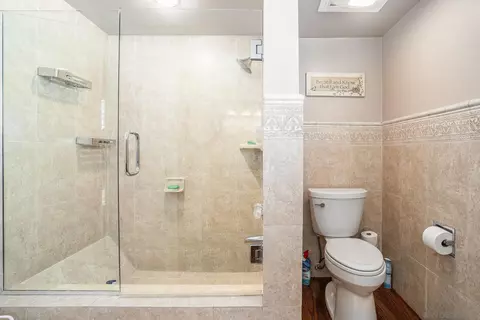 78 Antigua Ct, Coronado, CA 92118 photo 14