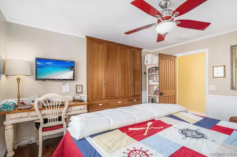78 Antigua Ct, Coronado, CA 92118 photo 13