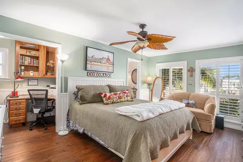 78 Antigua Ct, Coronado, CA 92118 photo 8
