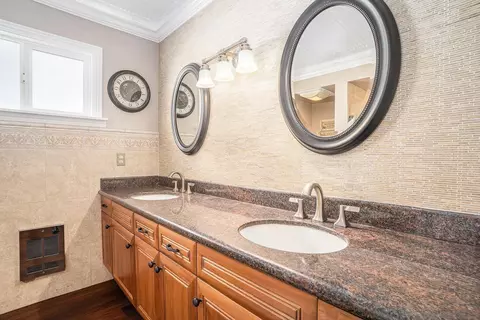 78 Antigua Ct, Coronado, CA 92118 photo 11