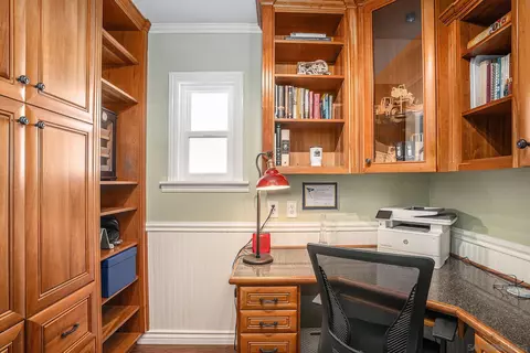 78 Antigua Ct, Coronado, CA 92118 photo 10