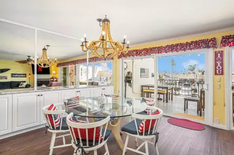 78 Antigua Ct, Coronado, CA 92118 photo 2