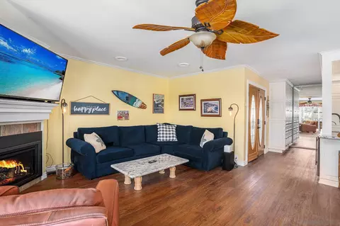 78 Antigua Ct, Coronado, CA 92118 photo 6