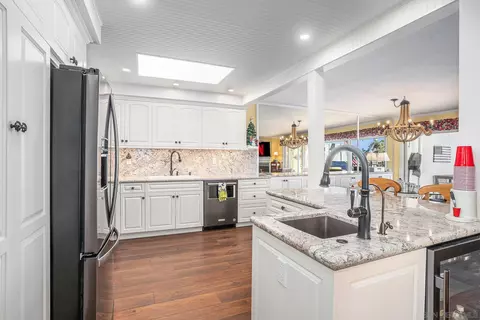 78 Antigua Ct, Coronado, CA 92118 photo 4