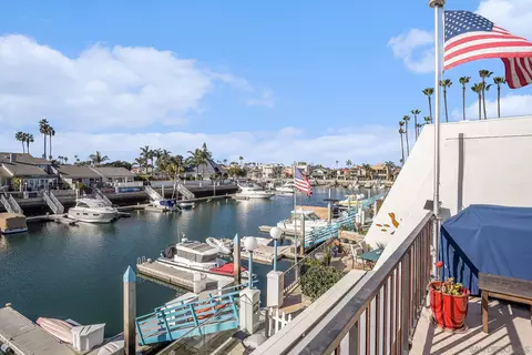 78 Antigua Ct, Coronado, CA 92118
