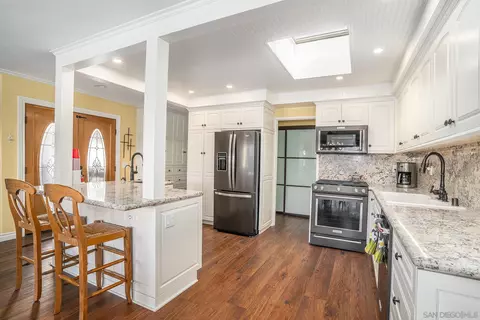 78 Antigua Ct, Coronado, CA 92118 photo 3