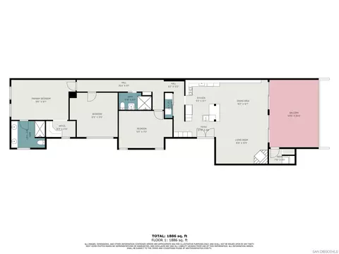 78 Antigua Ct, Coronado, CA 92118 photo 22
