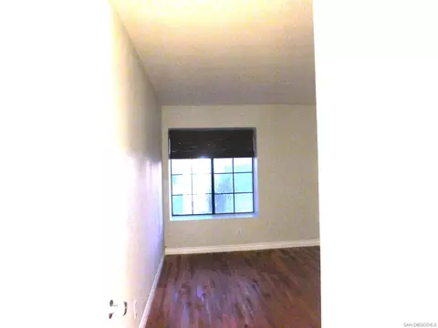 Other - 28006 Millar St, Highland, CA 92346 photo 1 of 1