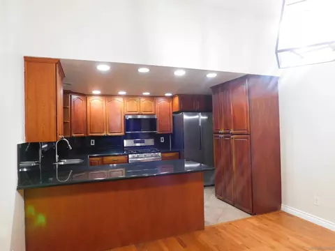 Kitchen - 28006 Millar St, Highland, CA 92346 photo 1 of 5