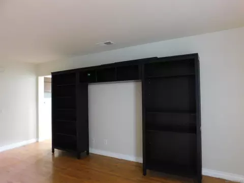 Living - 28006 Millar St, Highland, CA 92346 photo 9 of 10
