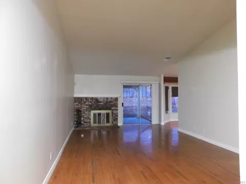 Living - 28006 Millar St, Highland, CA 92346 photo 1 of 10