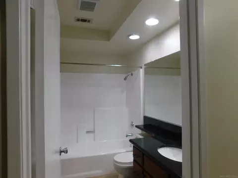 Bath - 28006 Millar St, Highland, CA 92346 photo 1 of 5