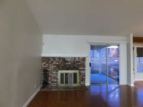Living - 28006 Millar St, Highland, CA 92346 photo 2 of 10
