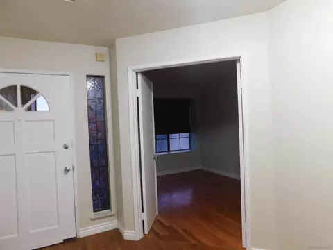 Entry Way - 28006 Millar St, Highland, CA 92346 photo 2 of 3