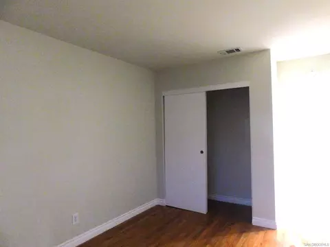 Bedroom - 28006 Millar St, Highland, CA 92346 photo 1 of 1