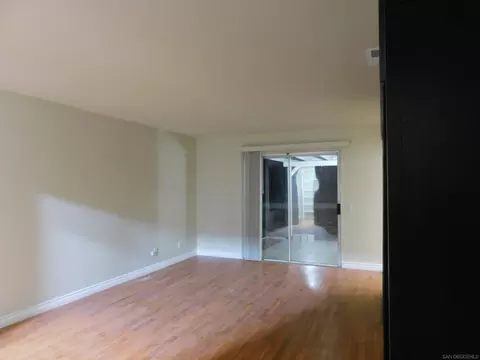 Living - 28006 Millar St, Highland, CA 92346 photo 7 of 10