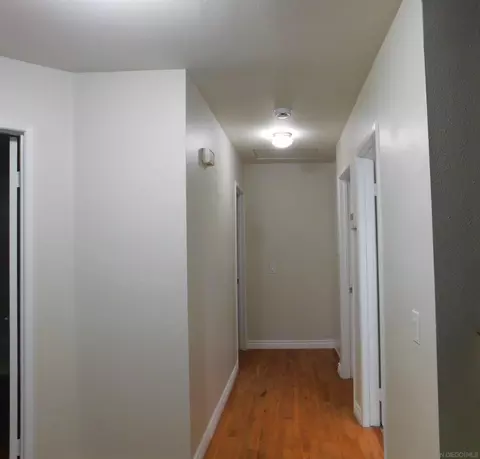 Entry Way - 28006 Millar St, Highland, CA 92346 photo 3 of 3